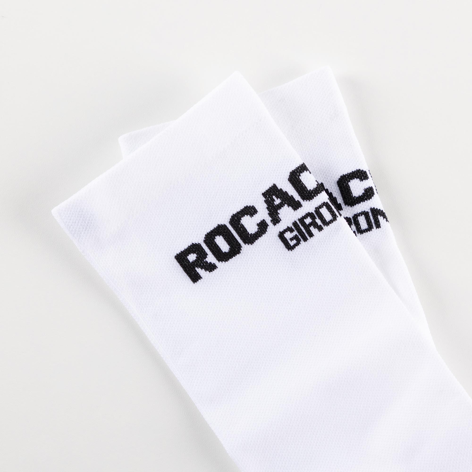 Calcetines Blancos