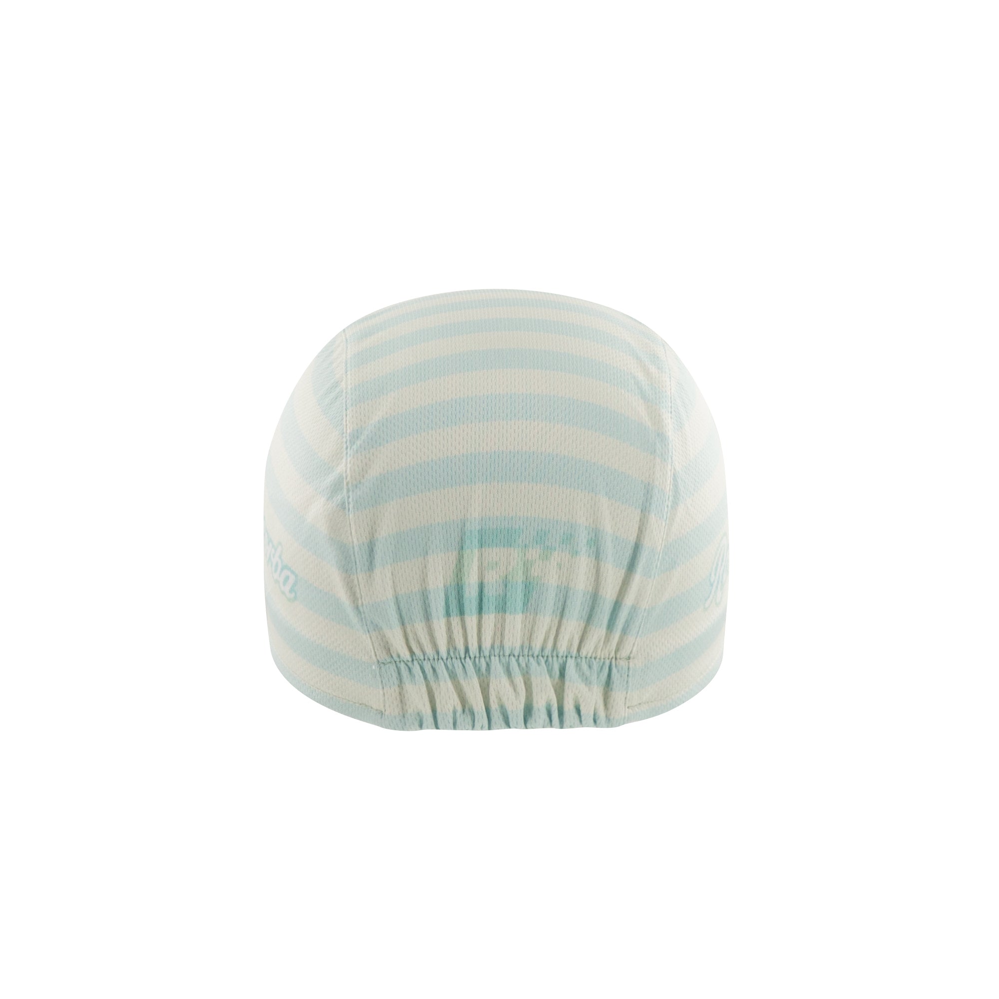 Gorra Clásica Rocacorba