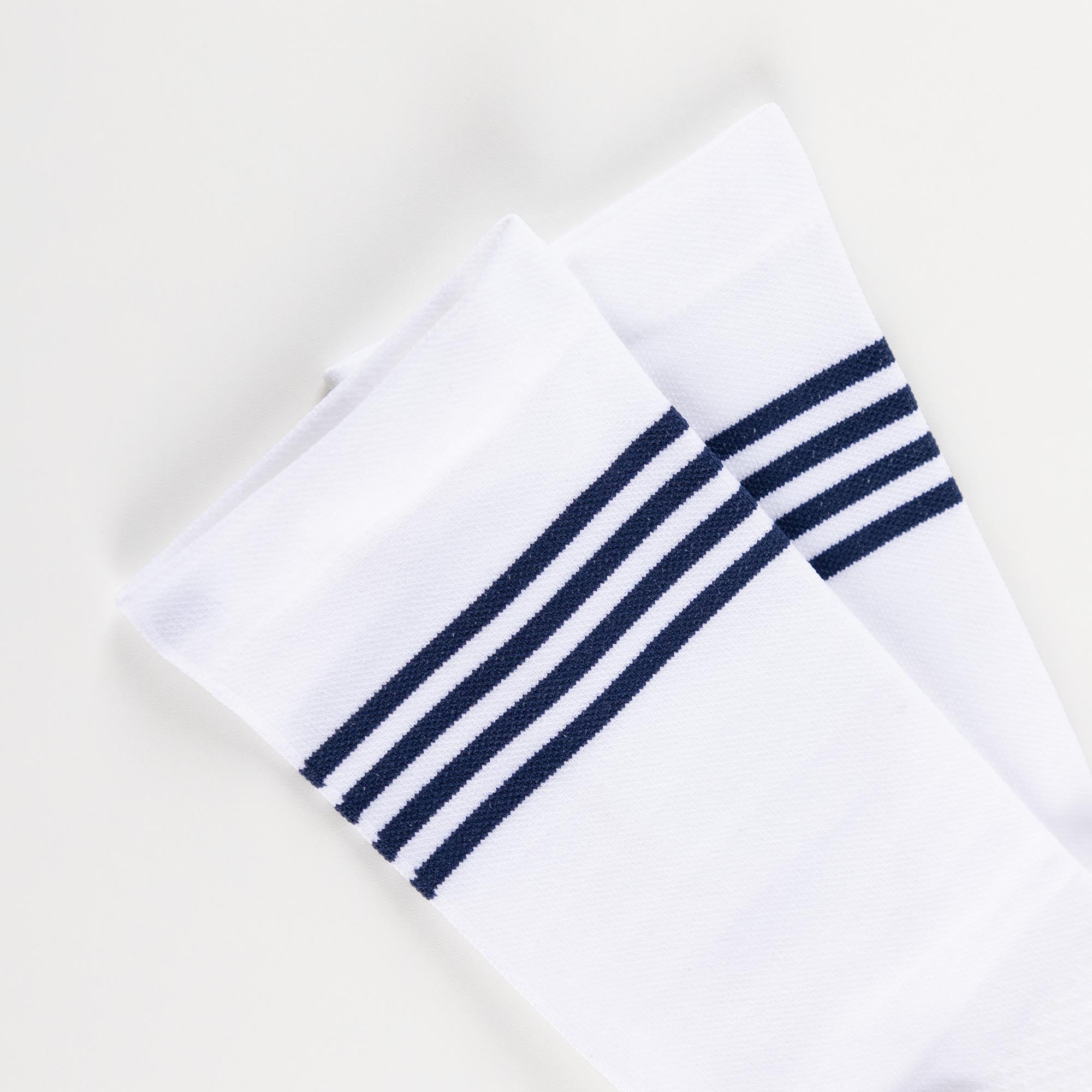 Calcetines Fast Blanco