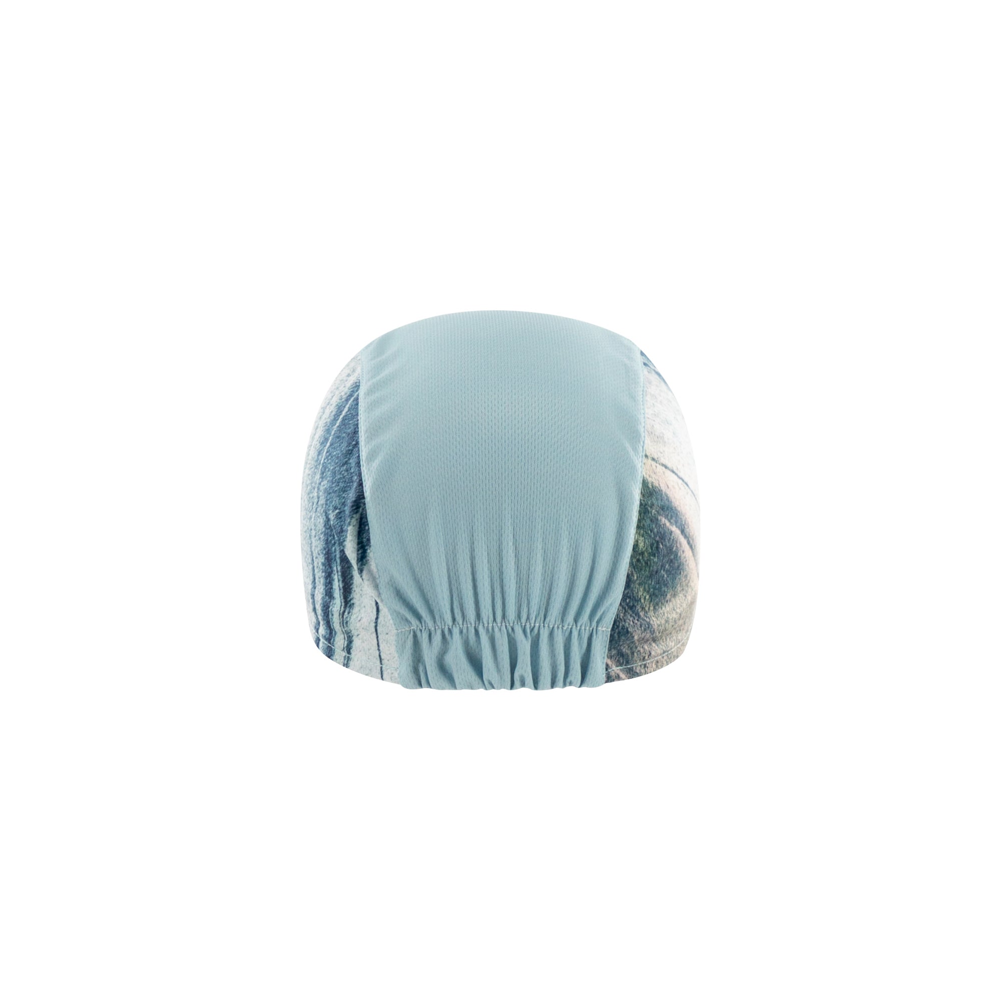 Gorra Signature Fractal Clara