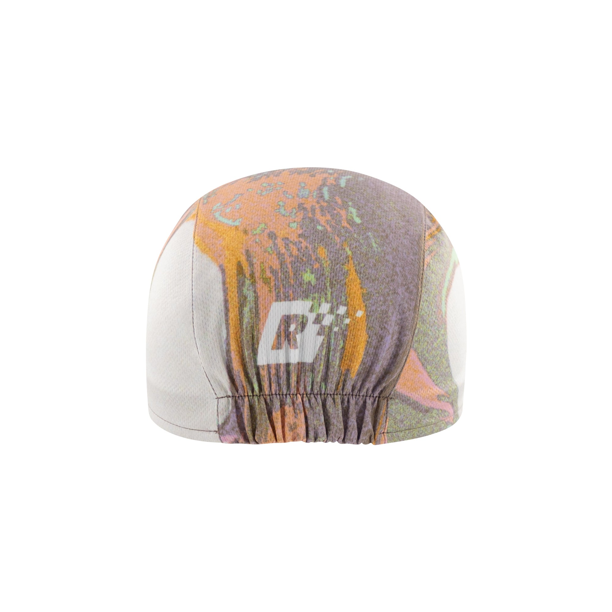 Gorra Icons Hydro
