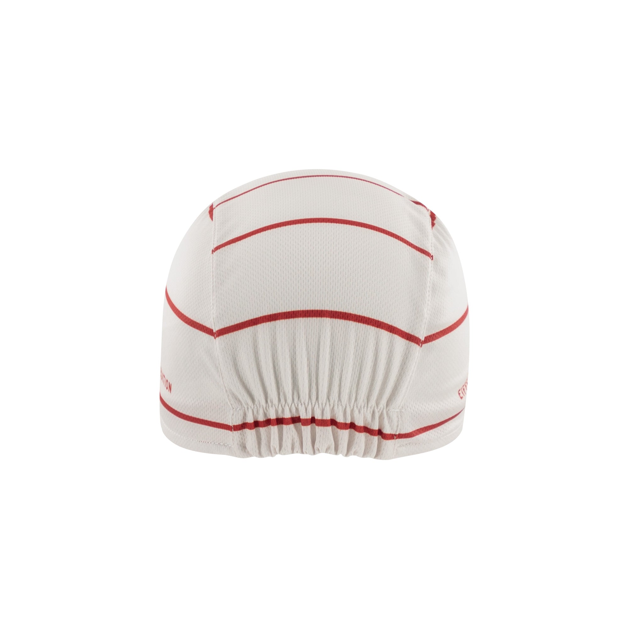 Gorra Eiffel