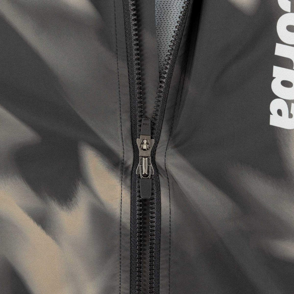 Madeloc Jacket