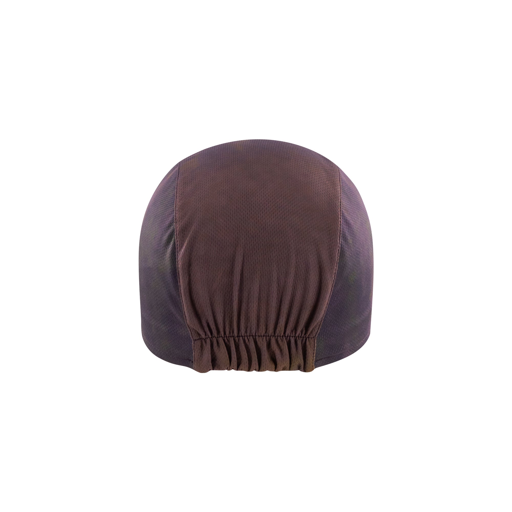 Gorra Signature Fractal Oscura