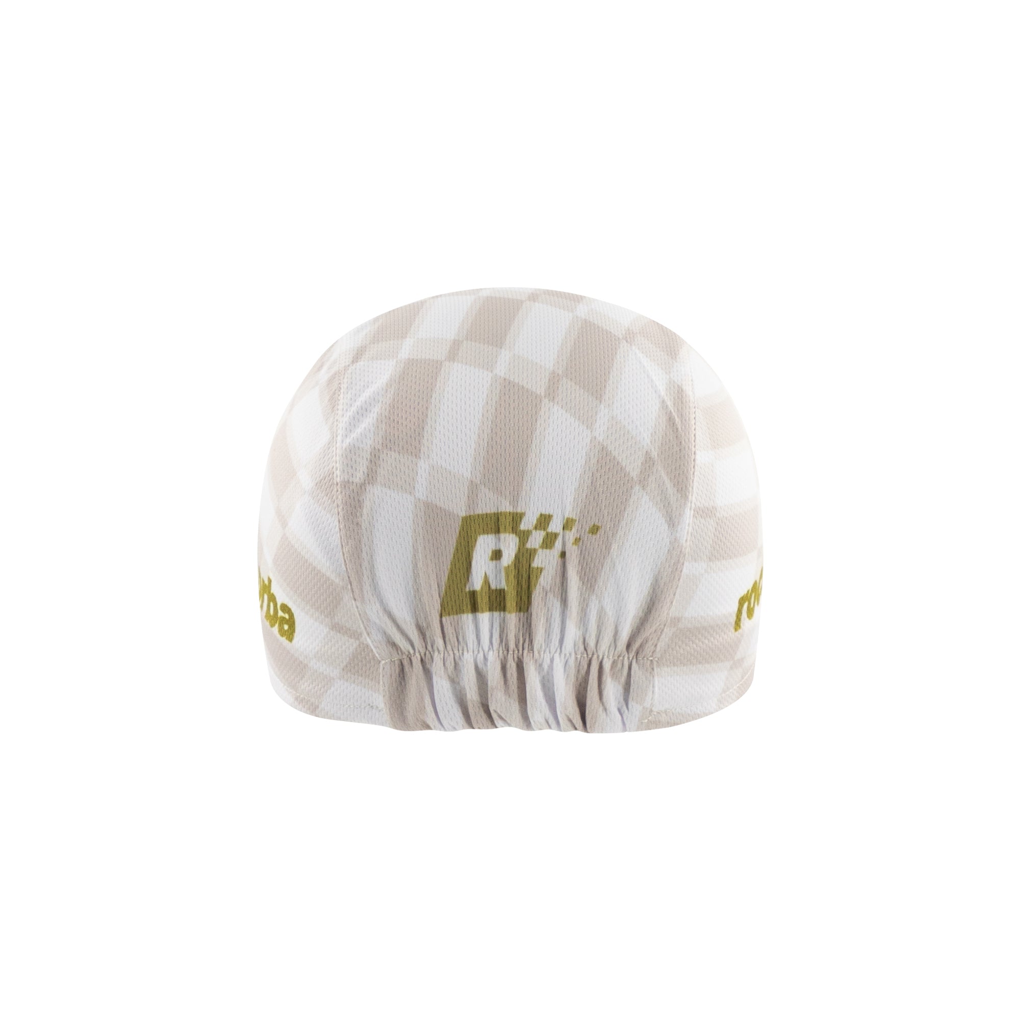 Gorra Retro Mod