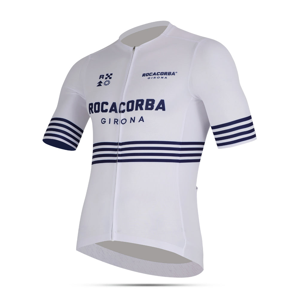 Port de la Selva 2.0 Jersey