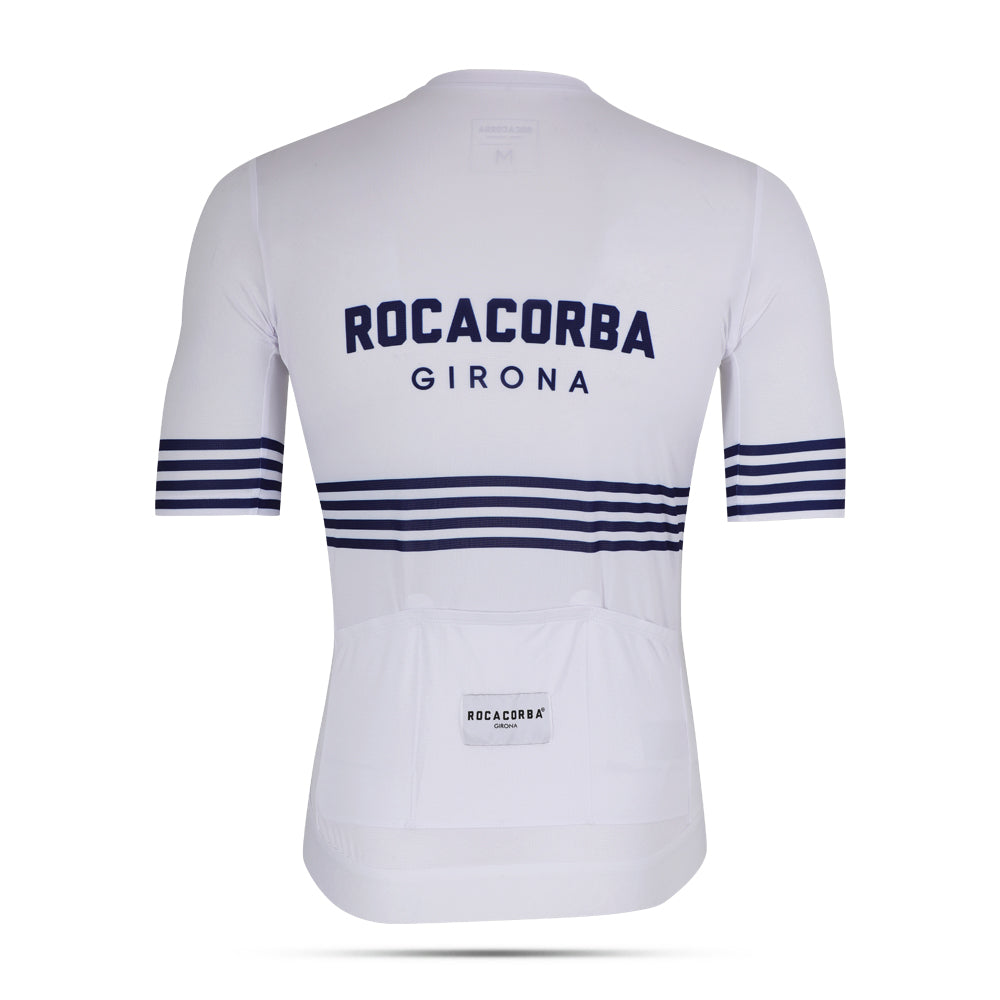 Port de la Selva 2.0 Jersey