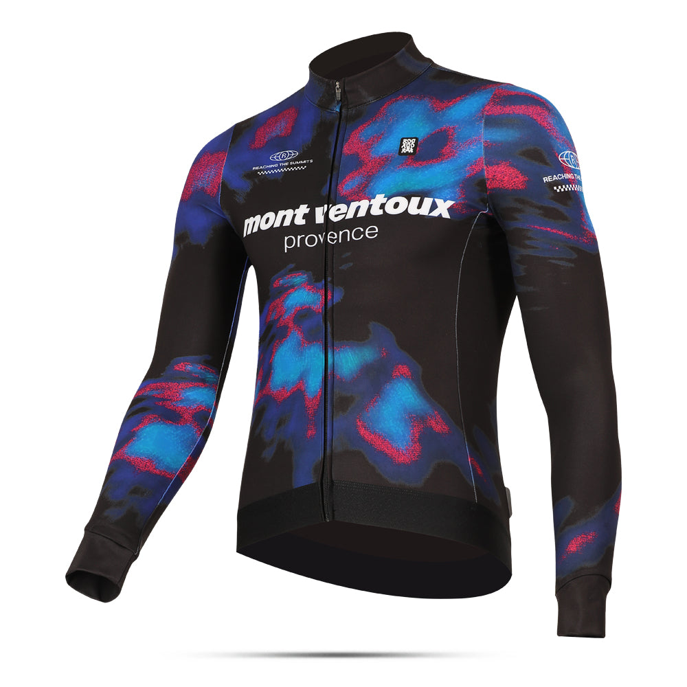 Mont Ventoux Aurora Thermal LS
