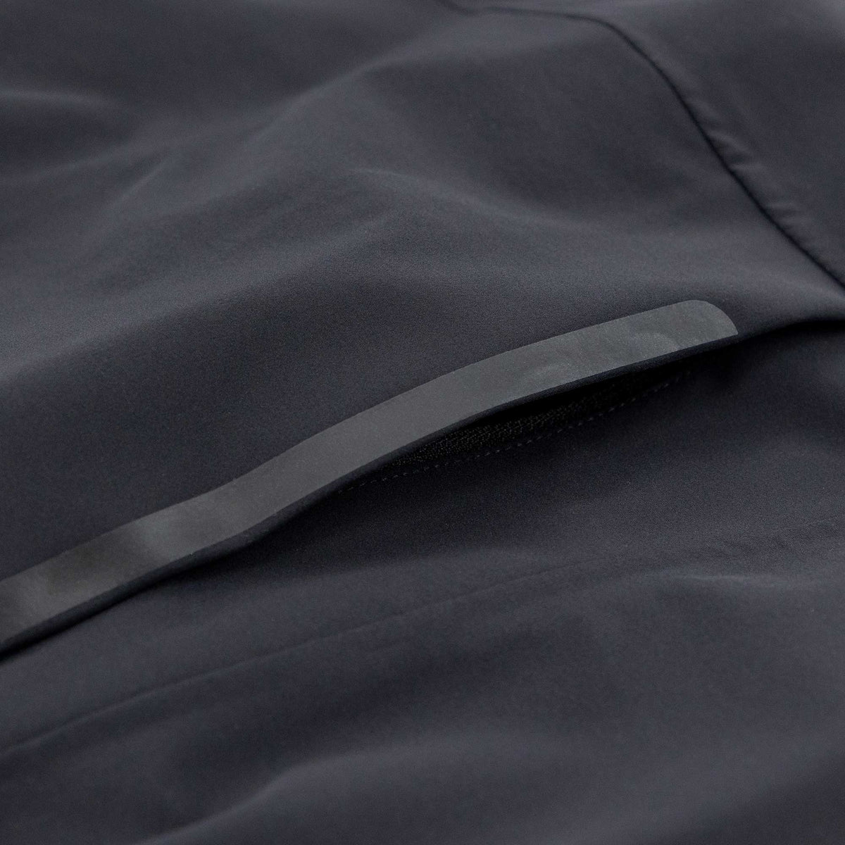 Essential Rain Jacket