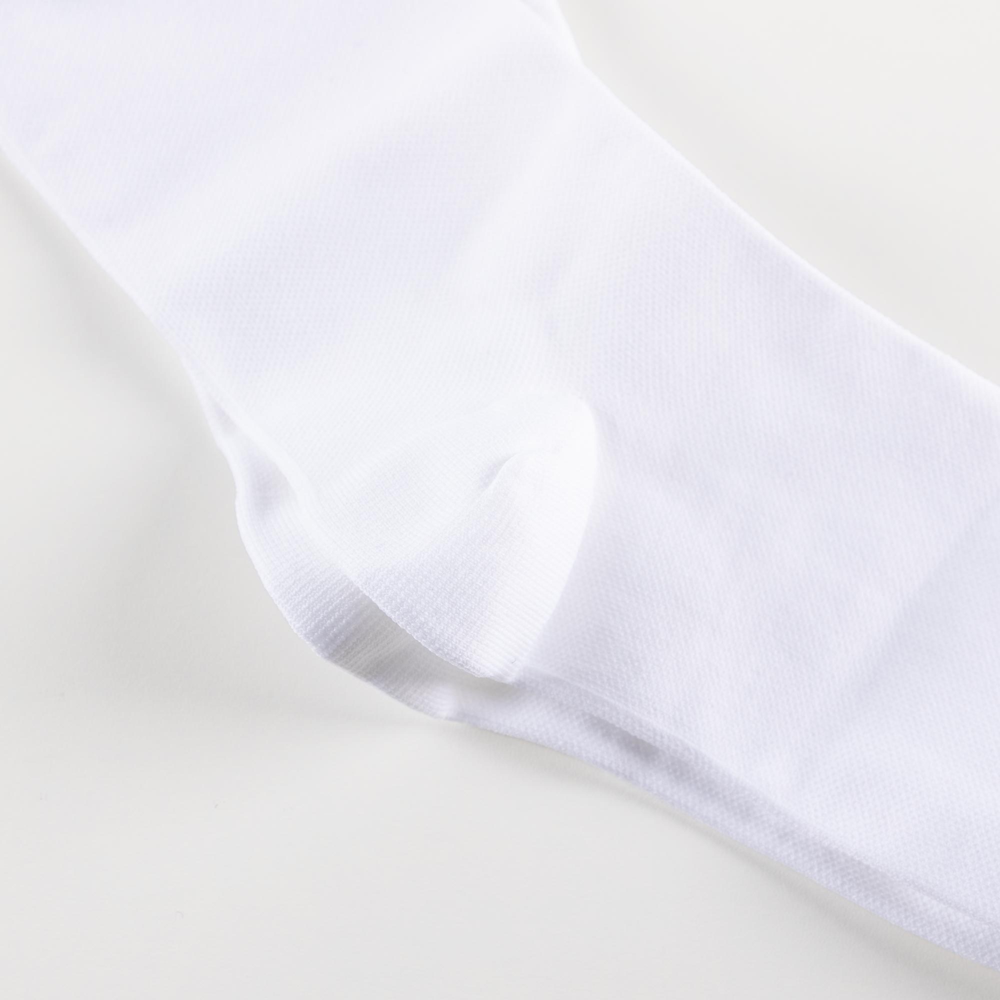 Calcetines Blancos