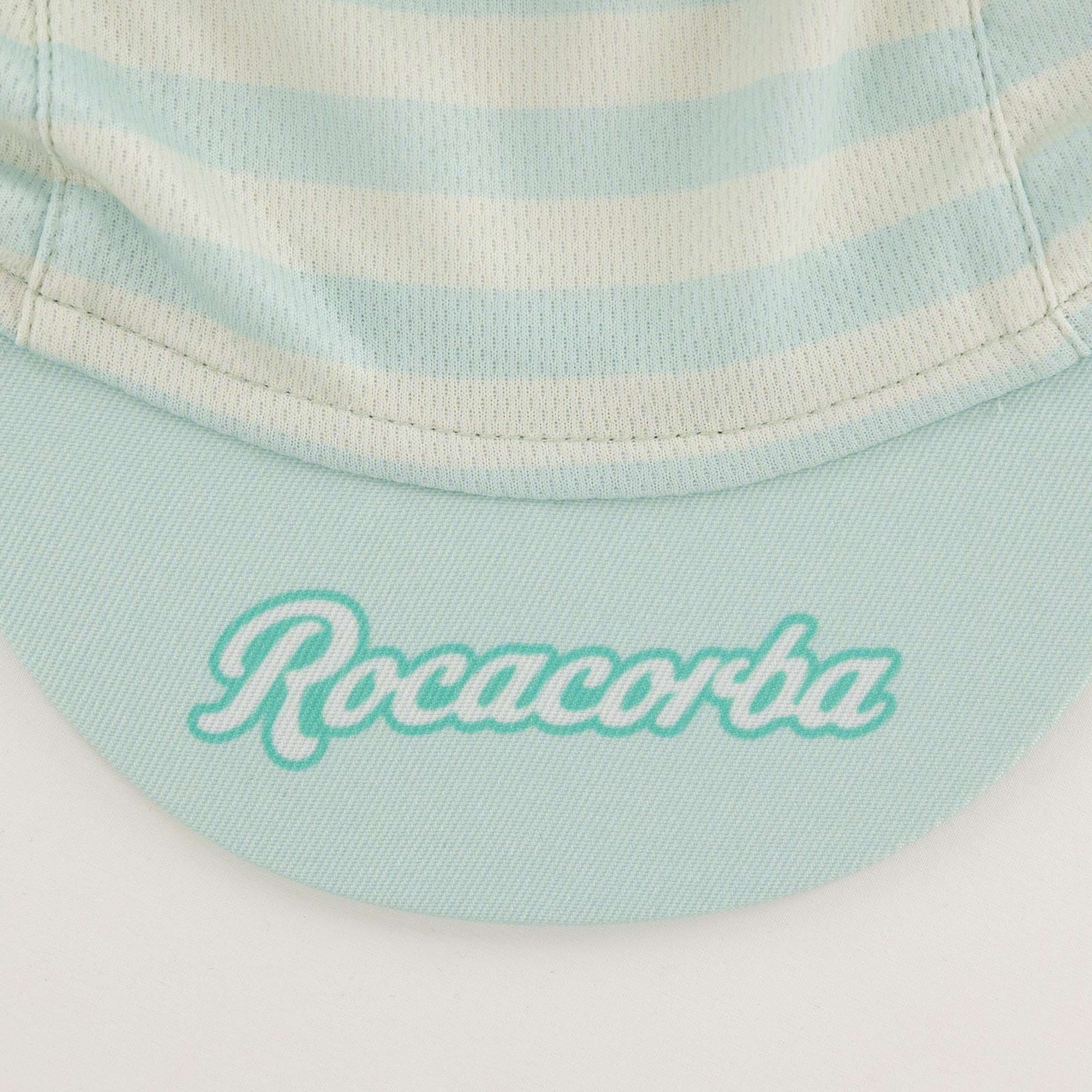 Gorra Clásica Rocacorba