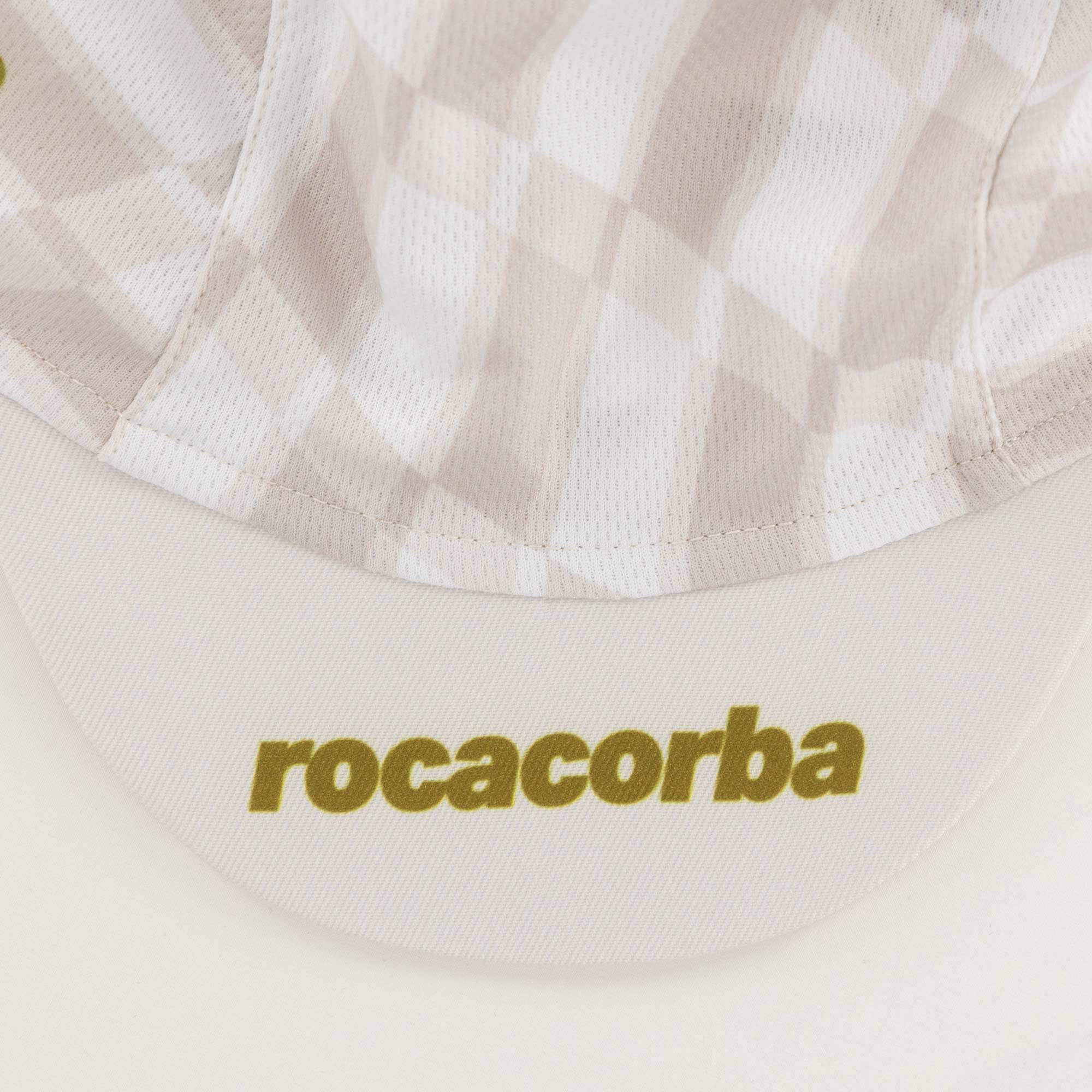 Gorra Retro Mod