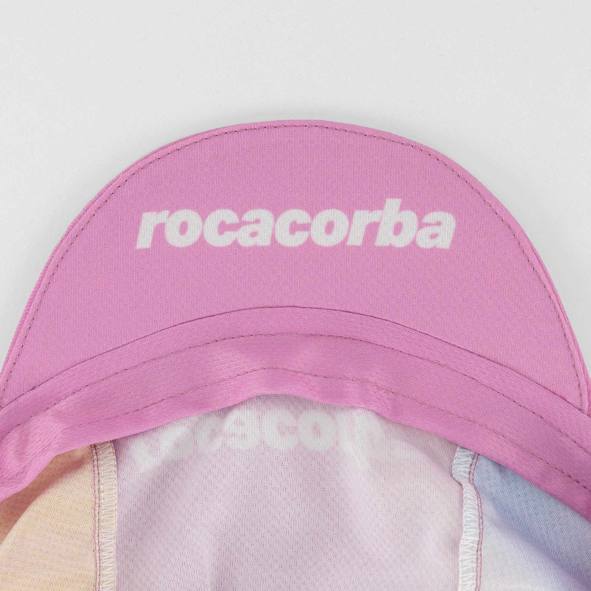 Gorra Icons Cirrus