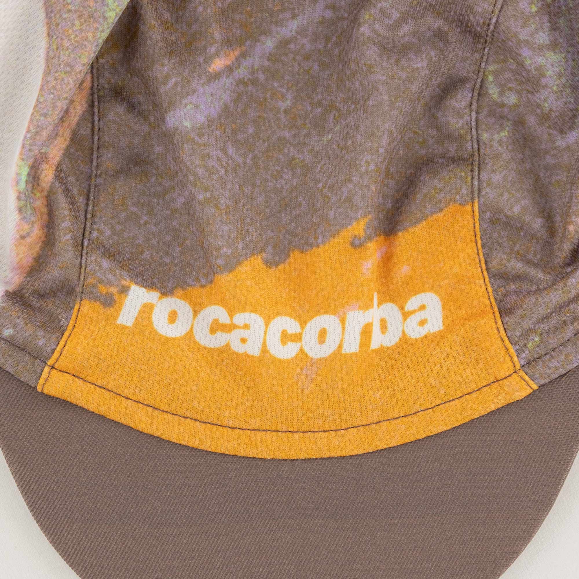 Gorra Icons Hydro