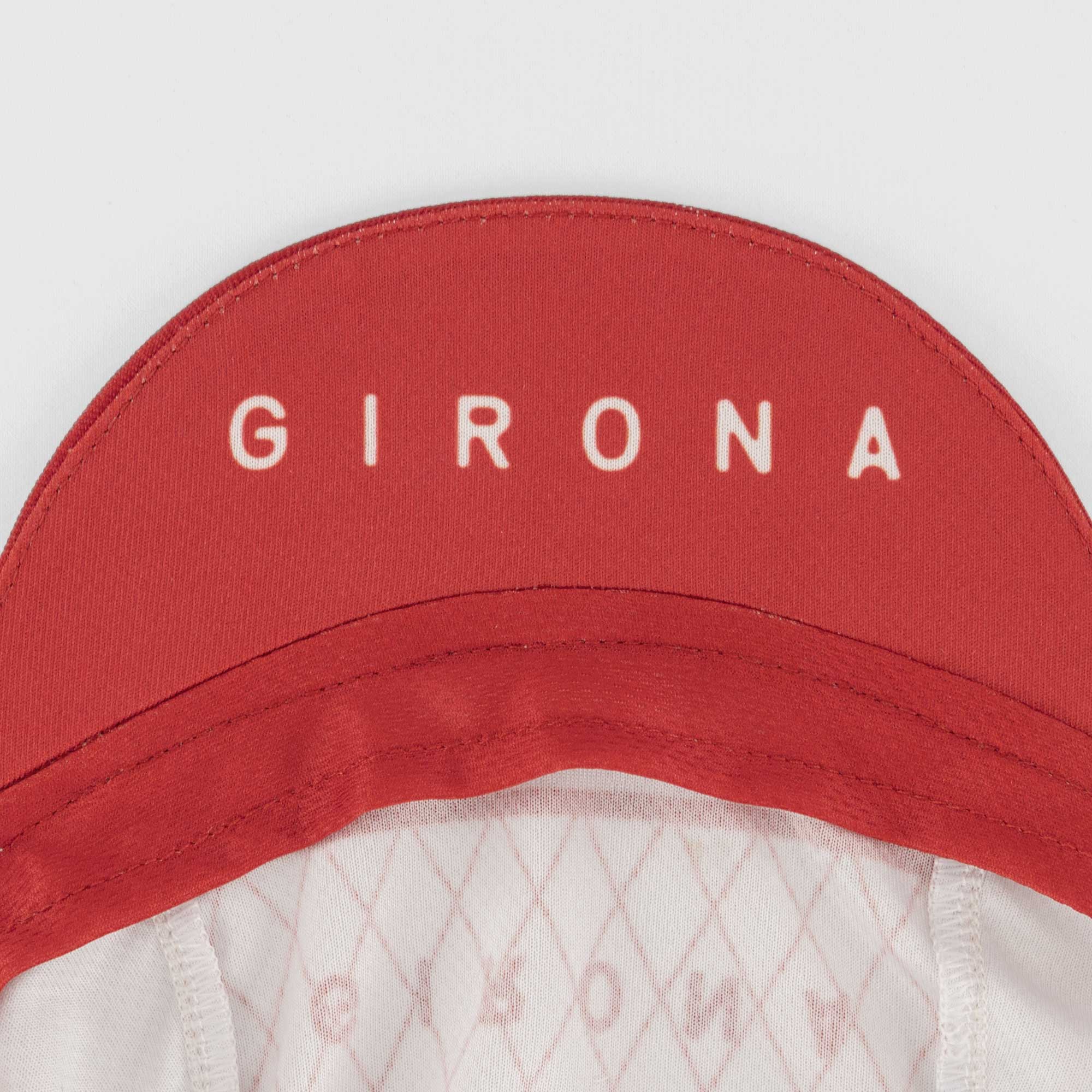 Gorra Eiffel