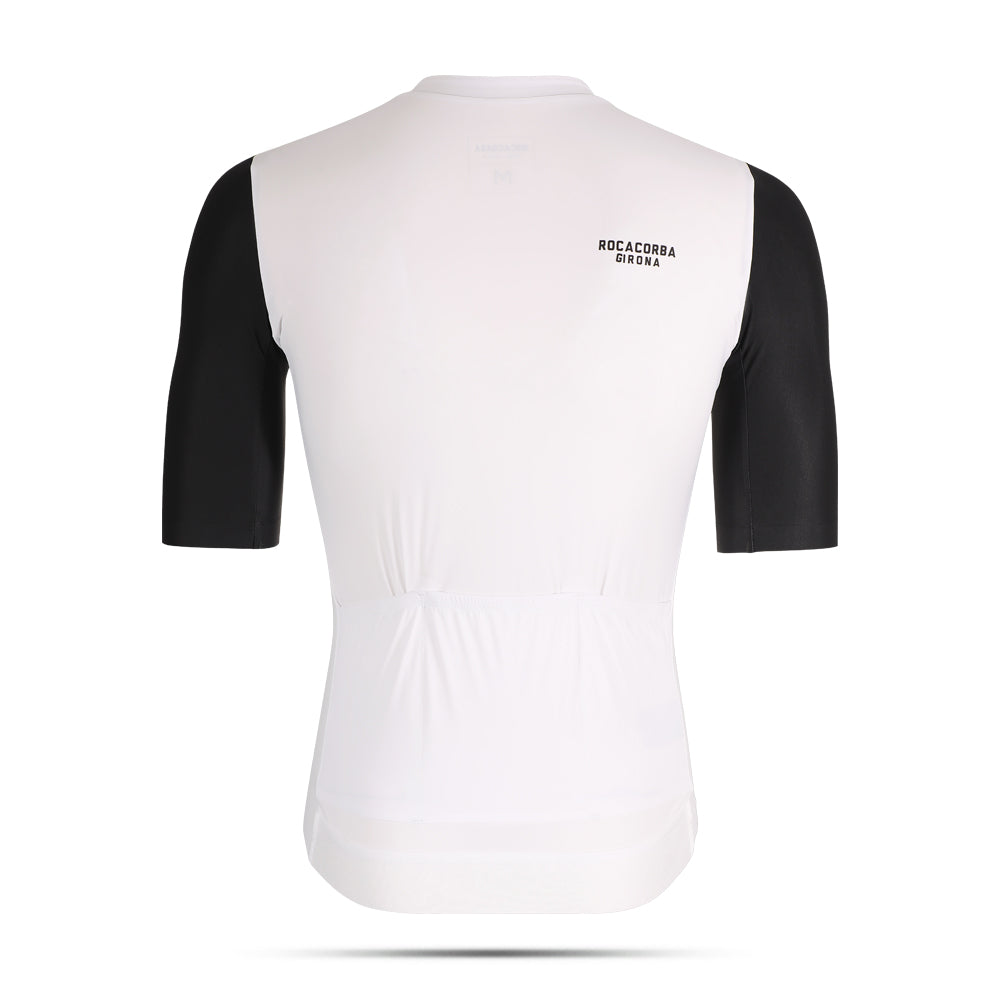 Port de la Selva Jersey LS - ROCACORBA CLOTHING GIRONA – Rocacorba