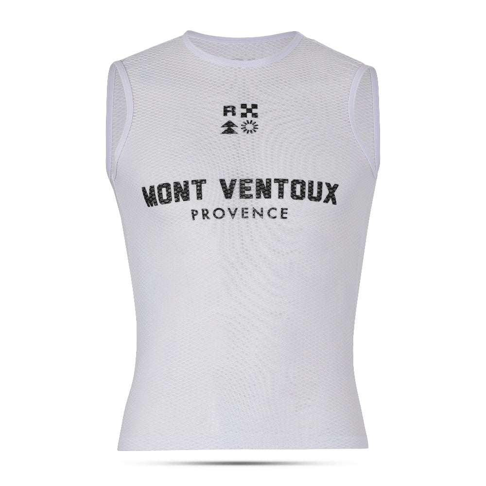 Mont Ventoux Baselayer