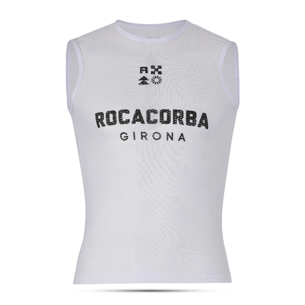 Rocacorba Baselayer