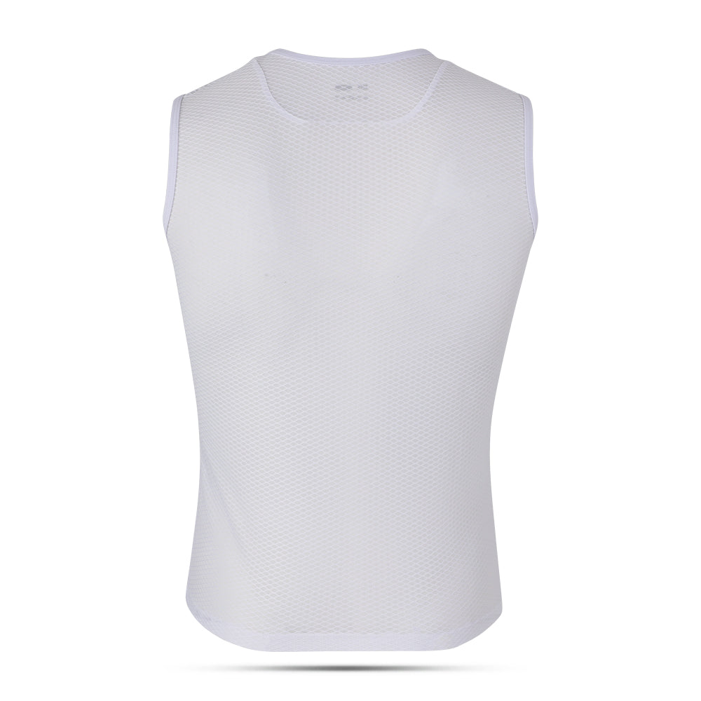 Rocacorba Baselayer