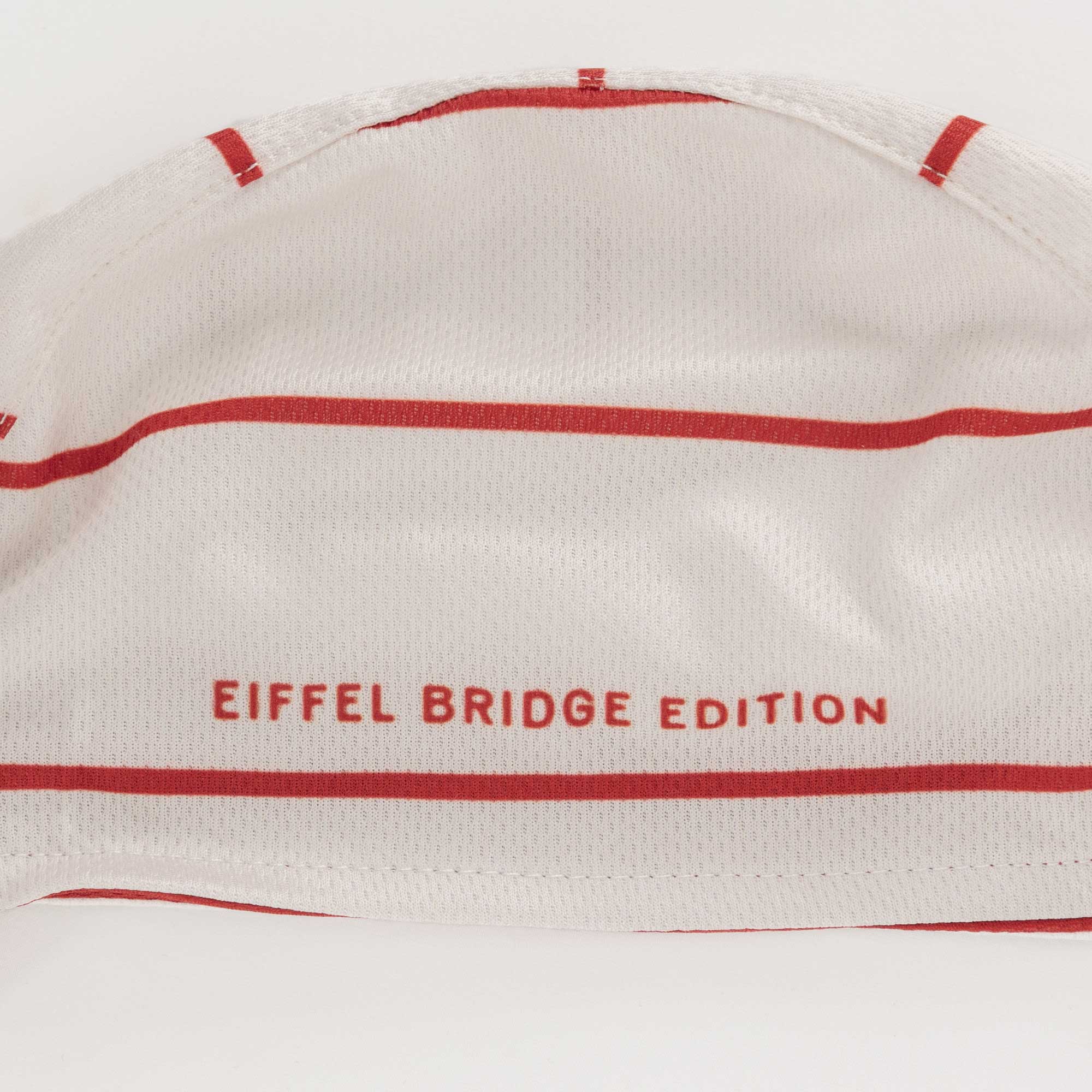 Gorra Eiffel