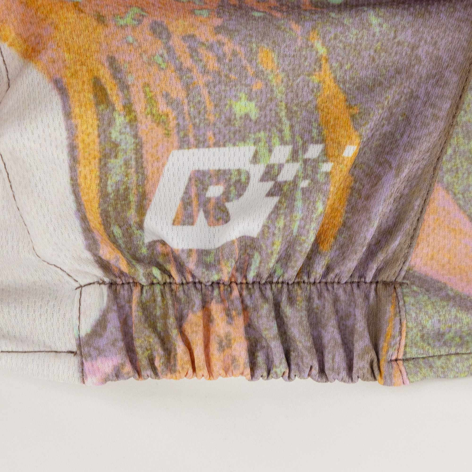 Gorra Icons Hydro