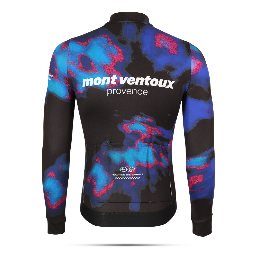 Mont Ventoux Aurora Thermal LS