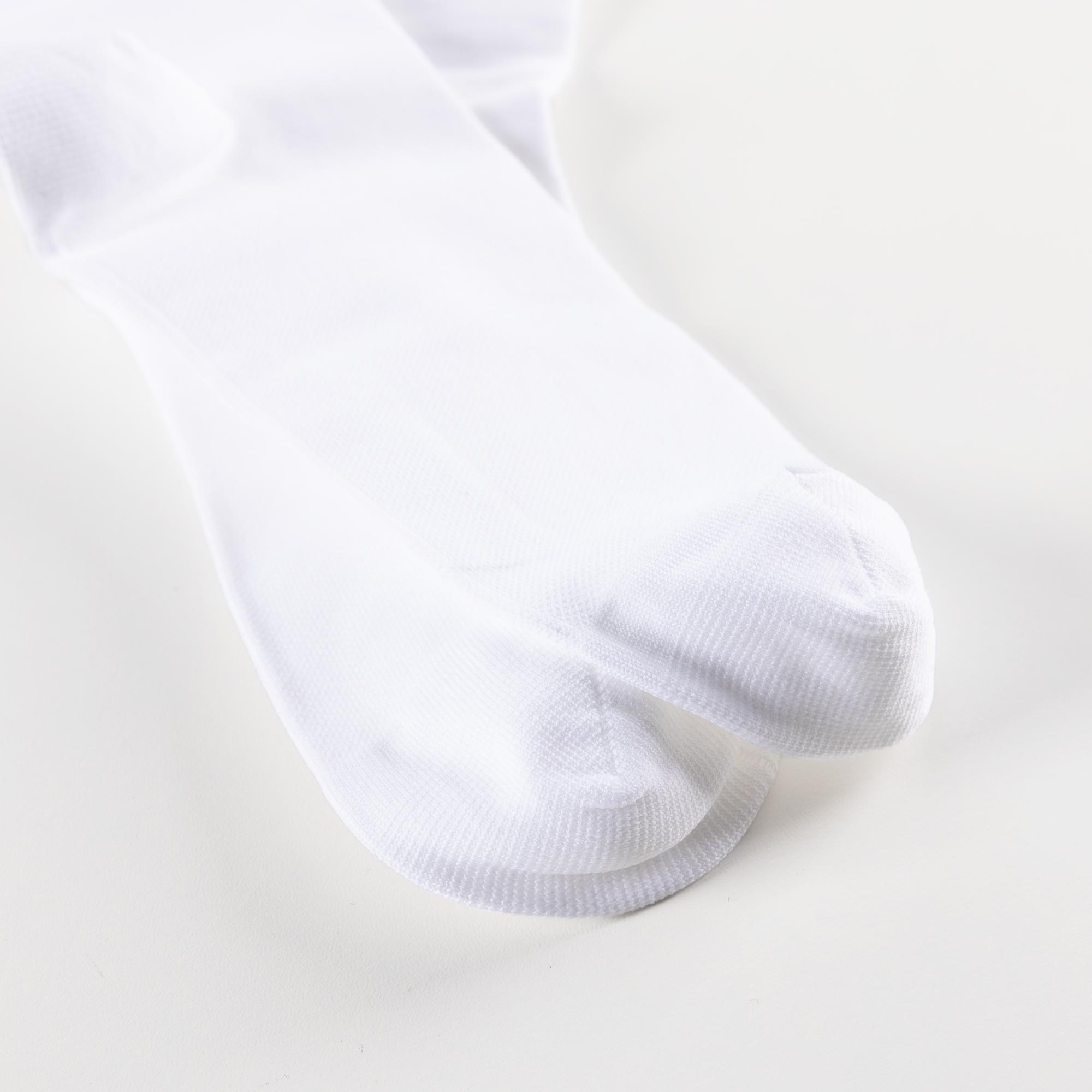 Calcetines Blancos