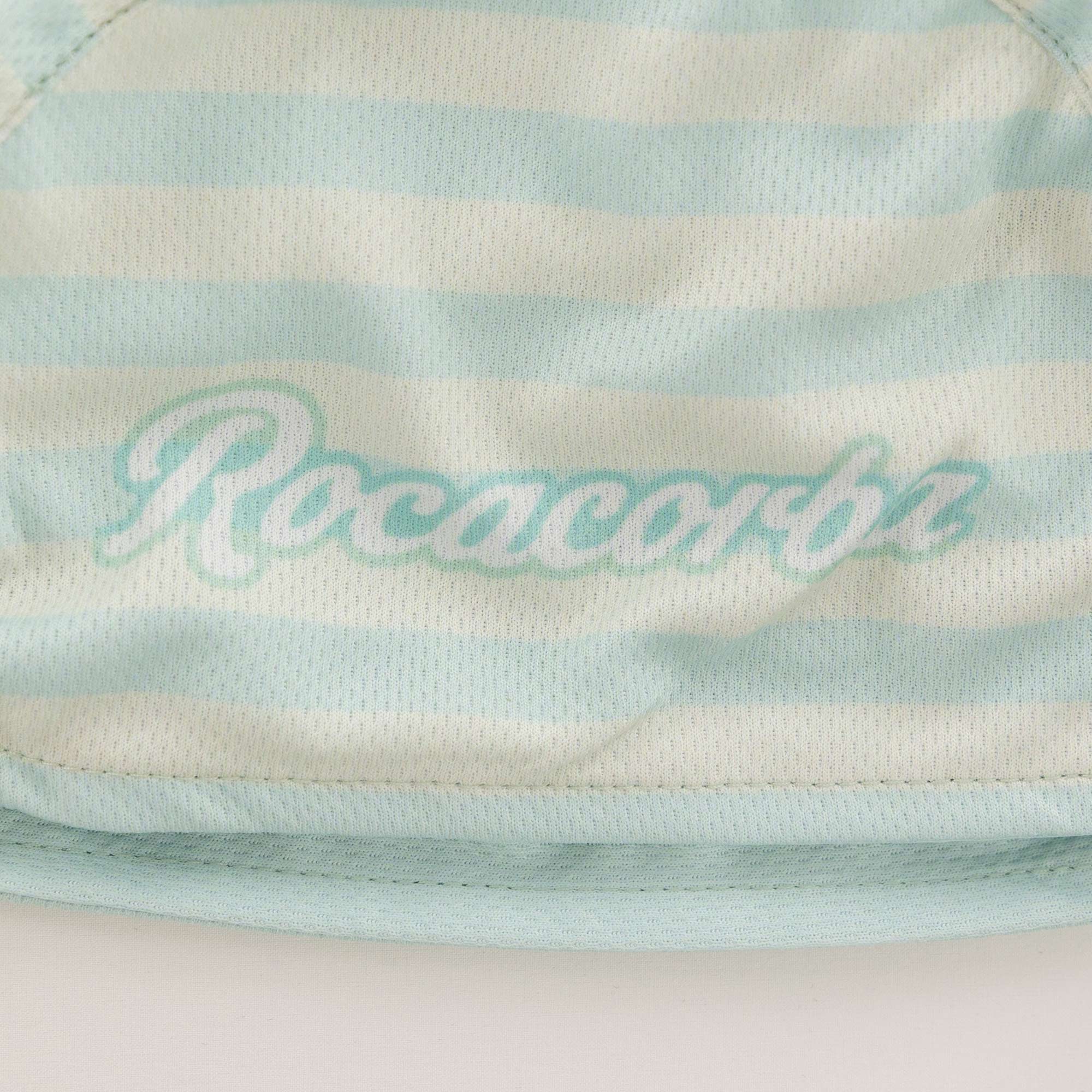 Gorra Clásica Rocacorba