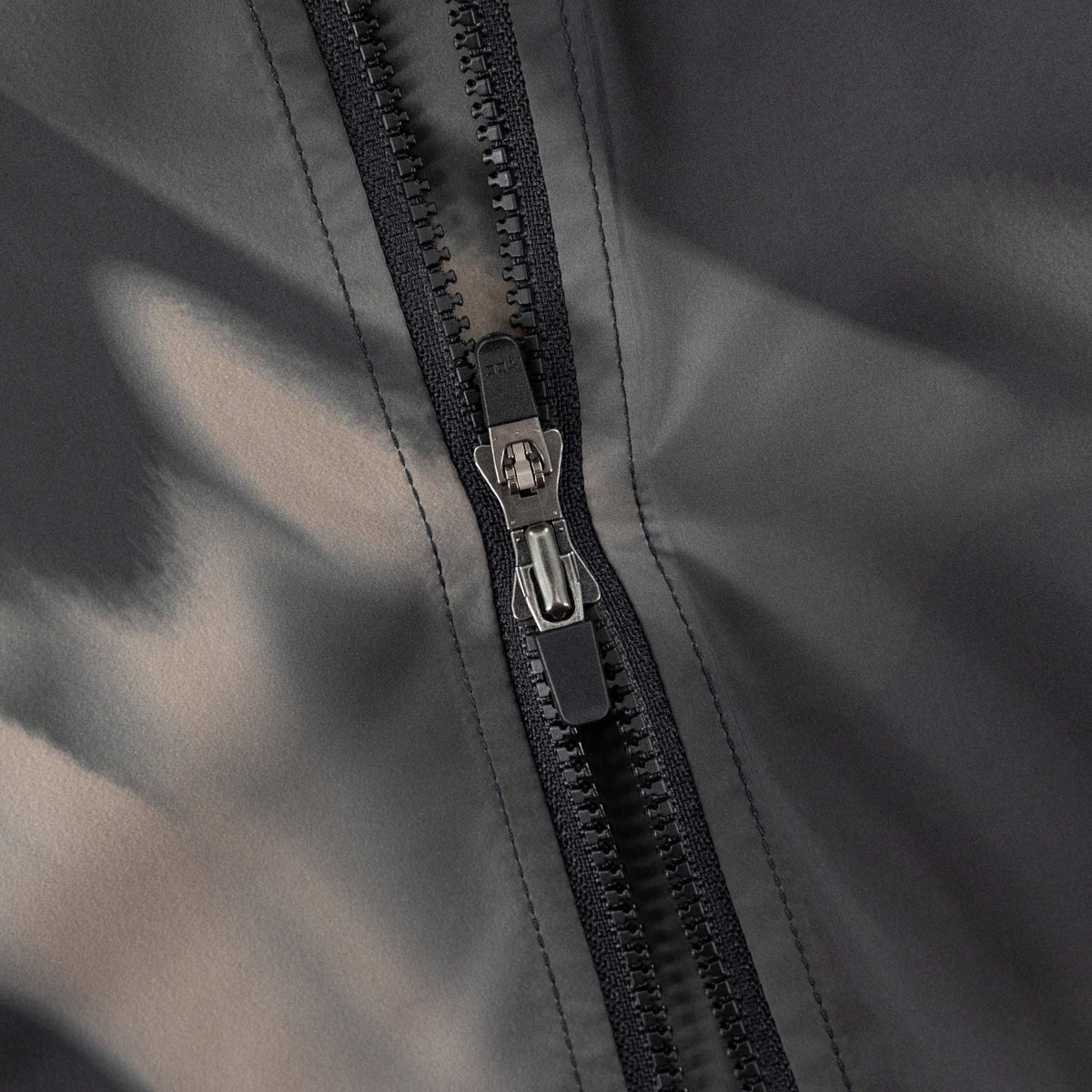 Madeloc Gilet