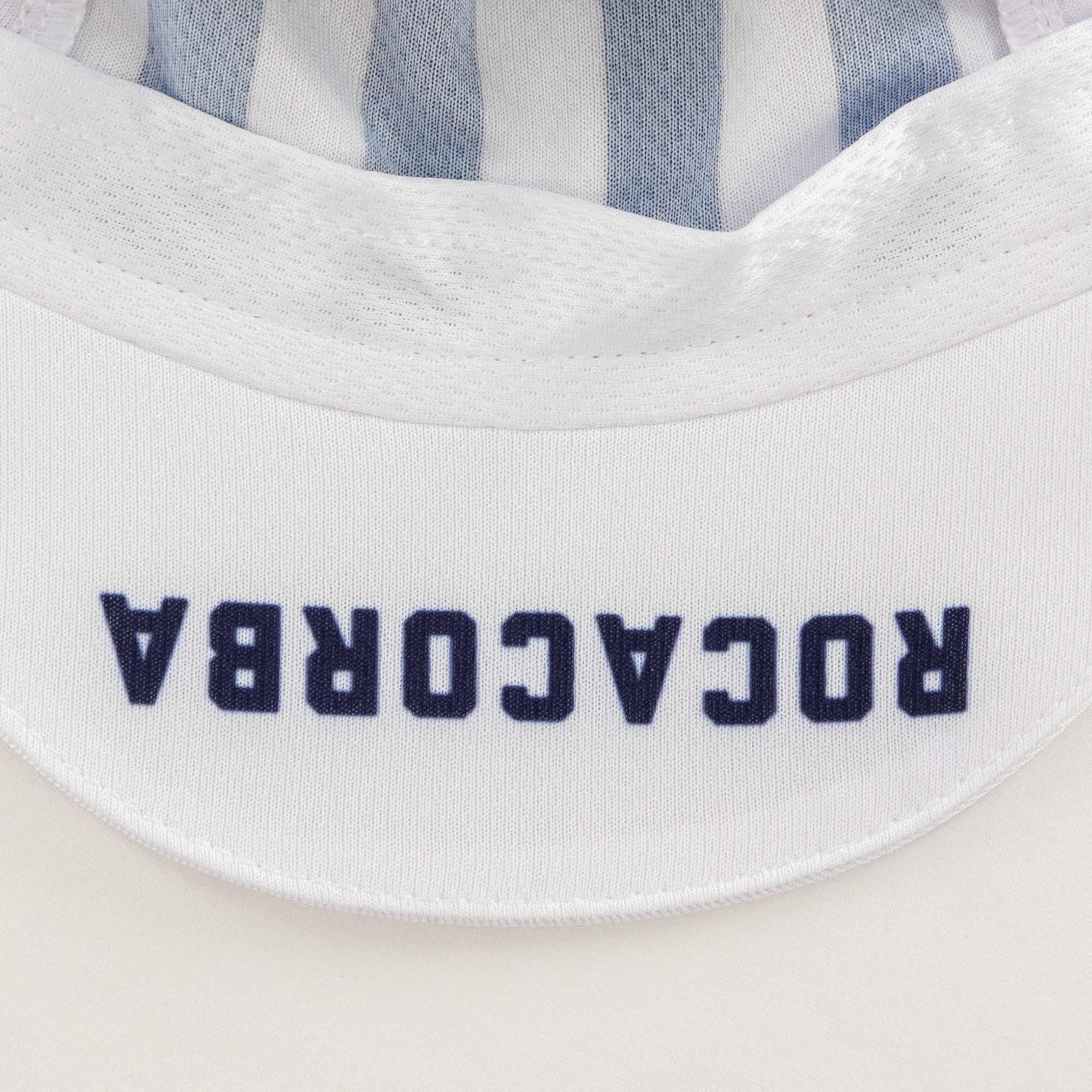 Port de la Selva Casquette