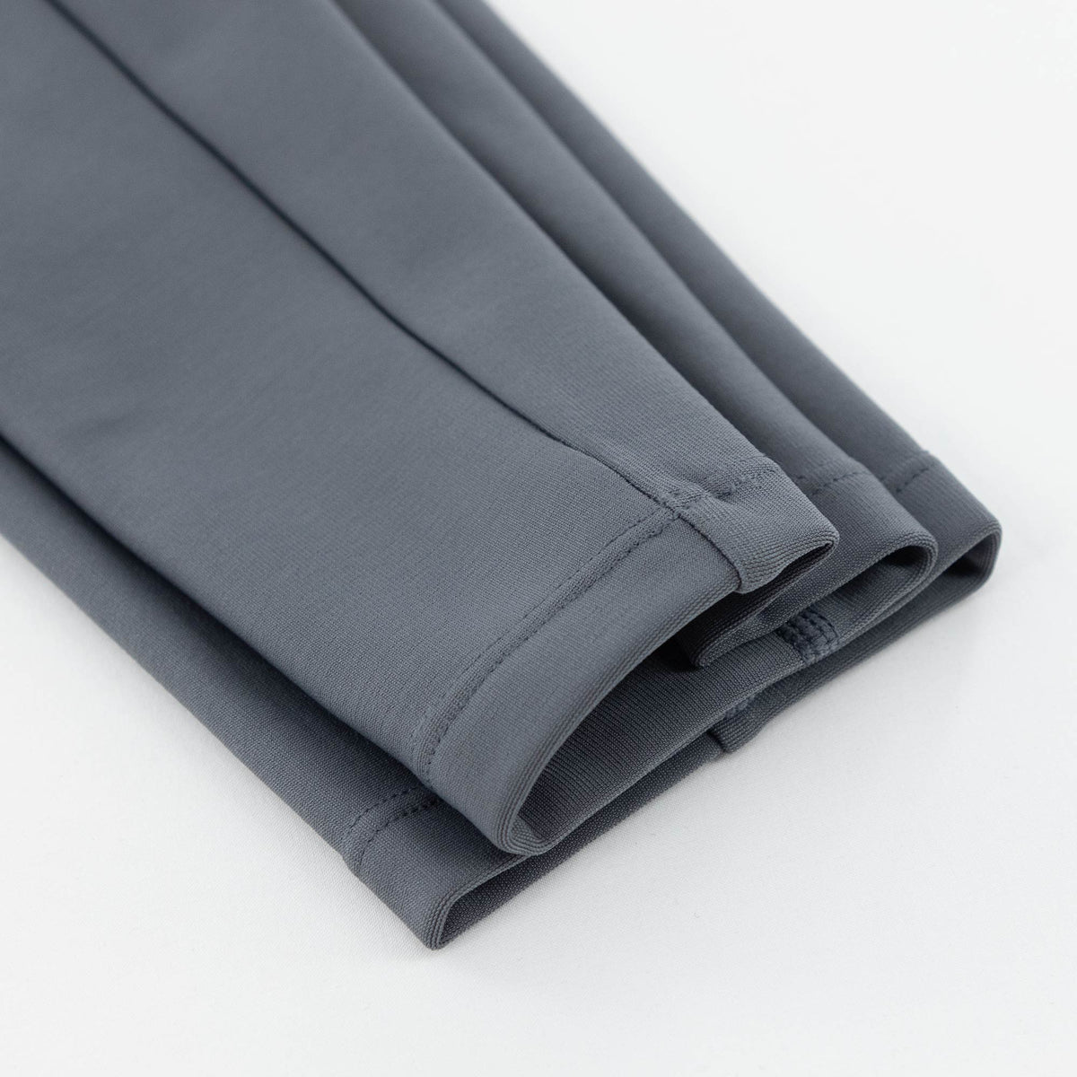 Essential Bib Tights Grey