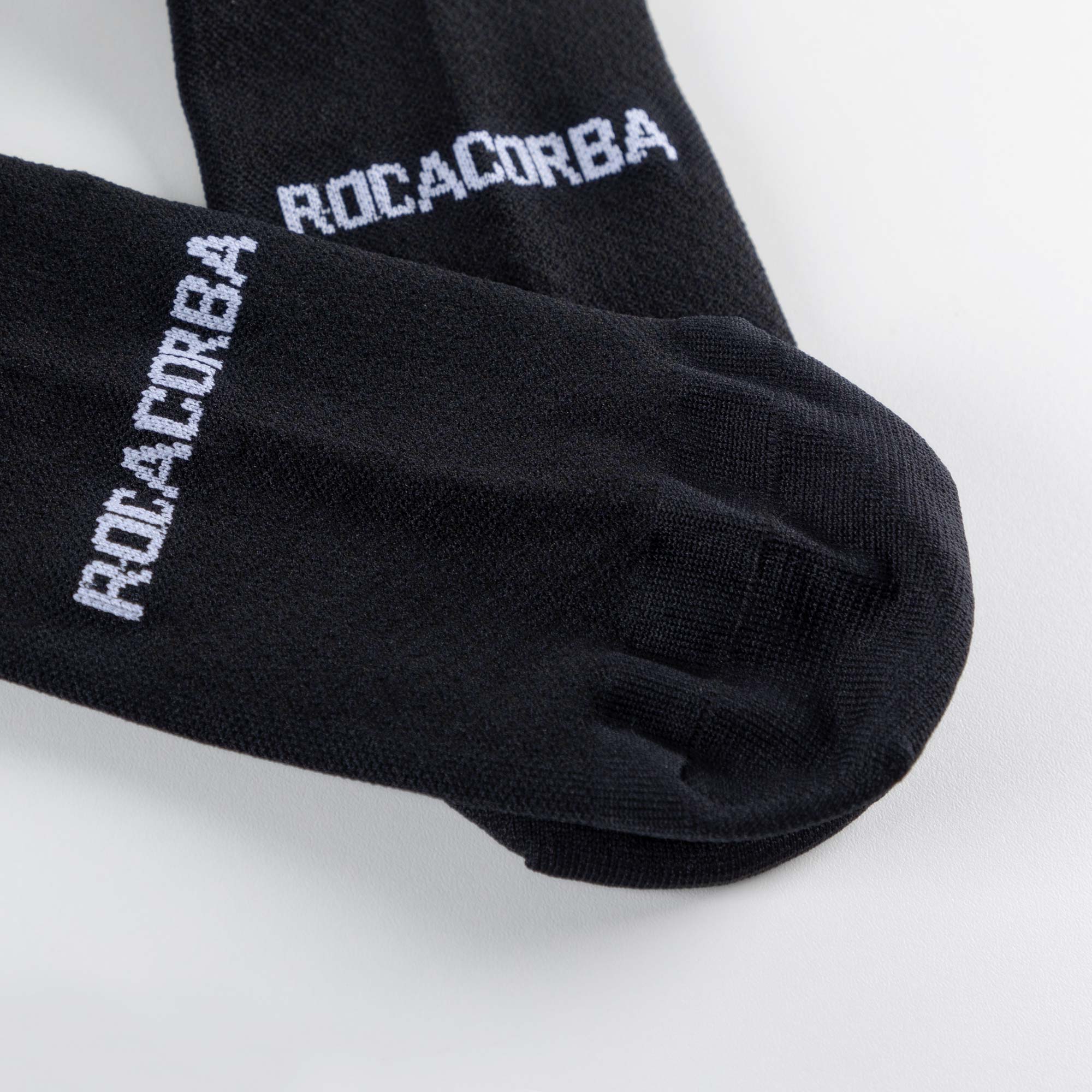 Calcetines Groovy Negros