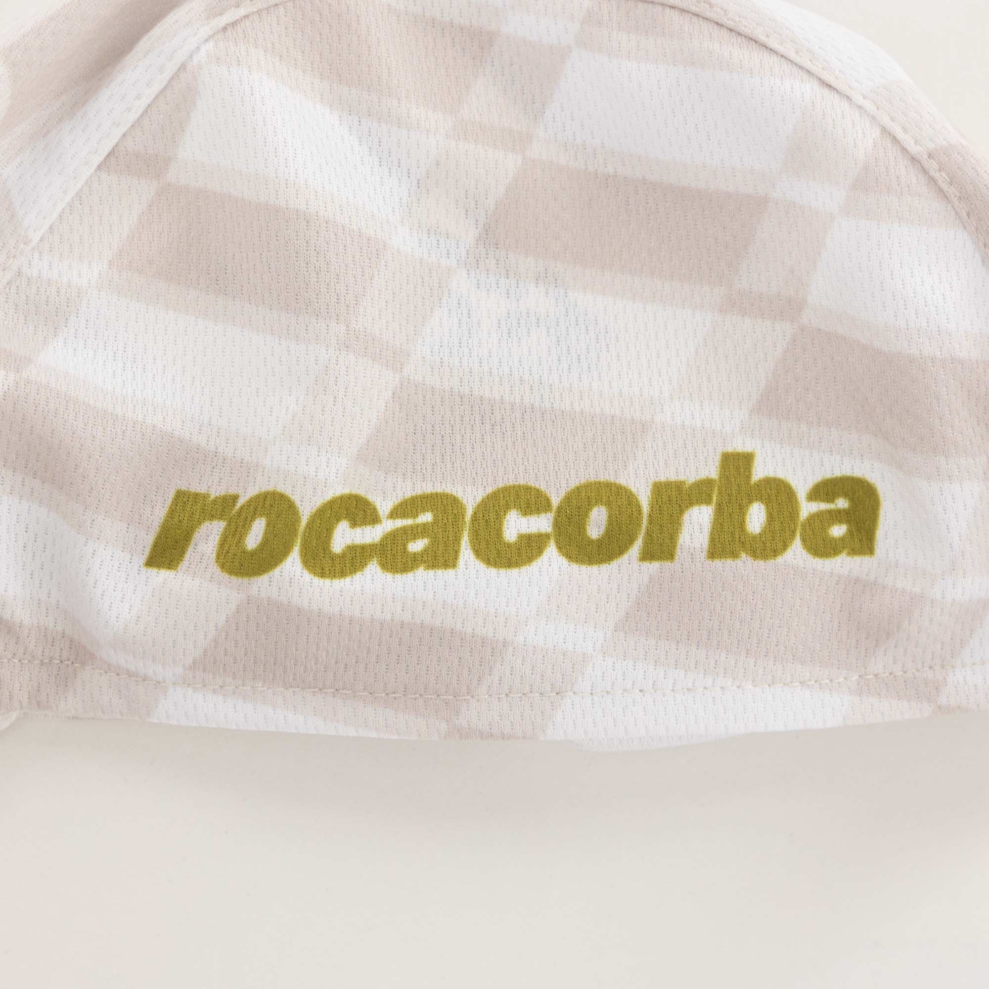 Gorra Retro Mod