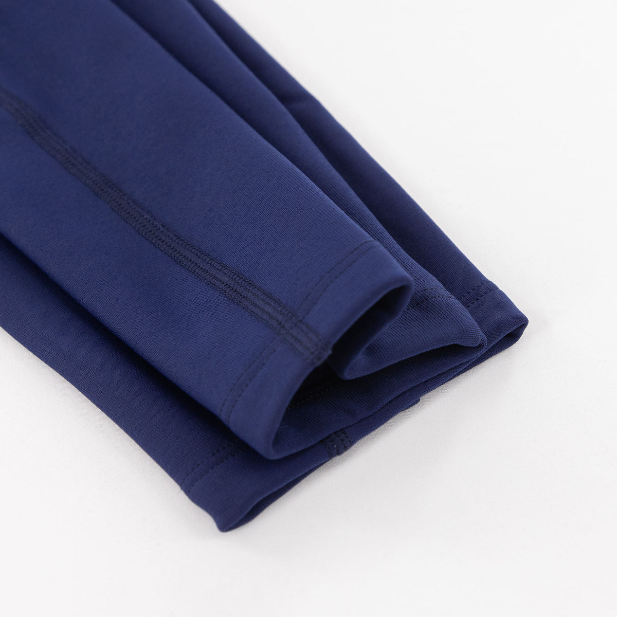 Essential Bib Tights Navy