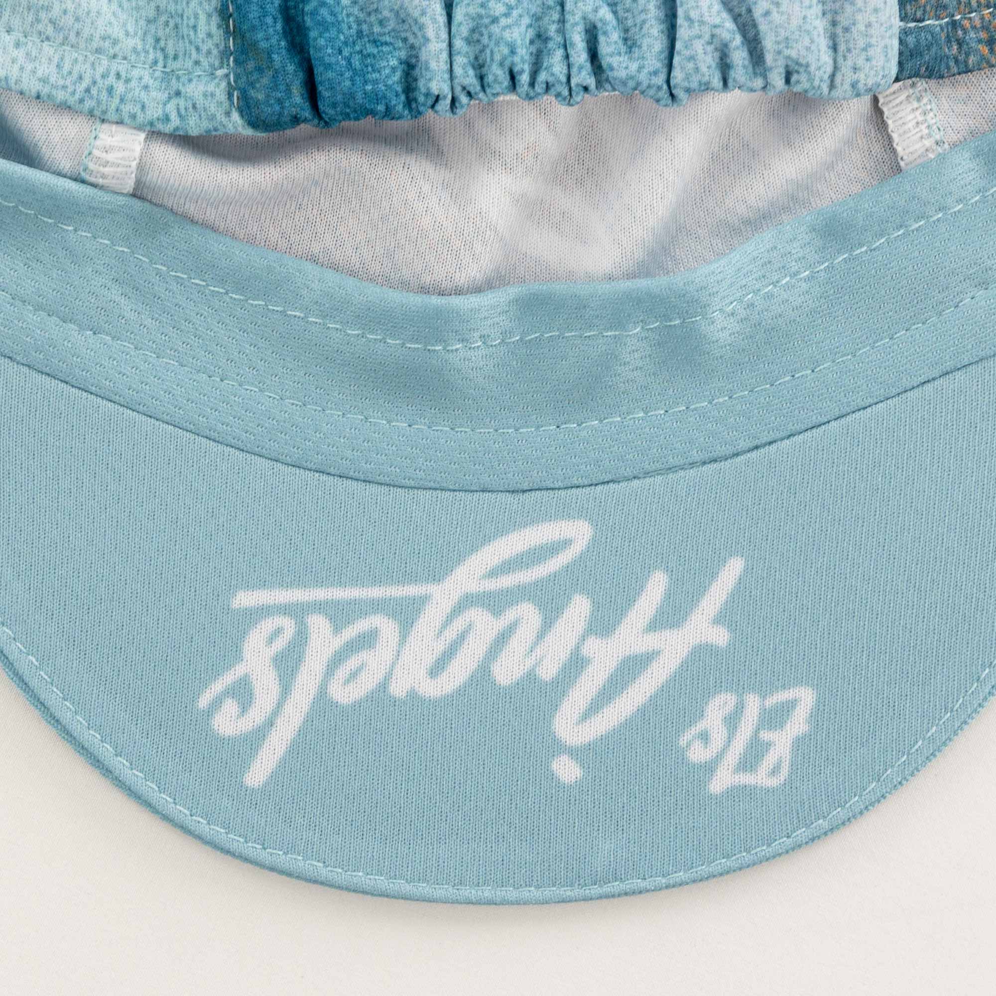 Els Angels Hydro Casquette