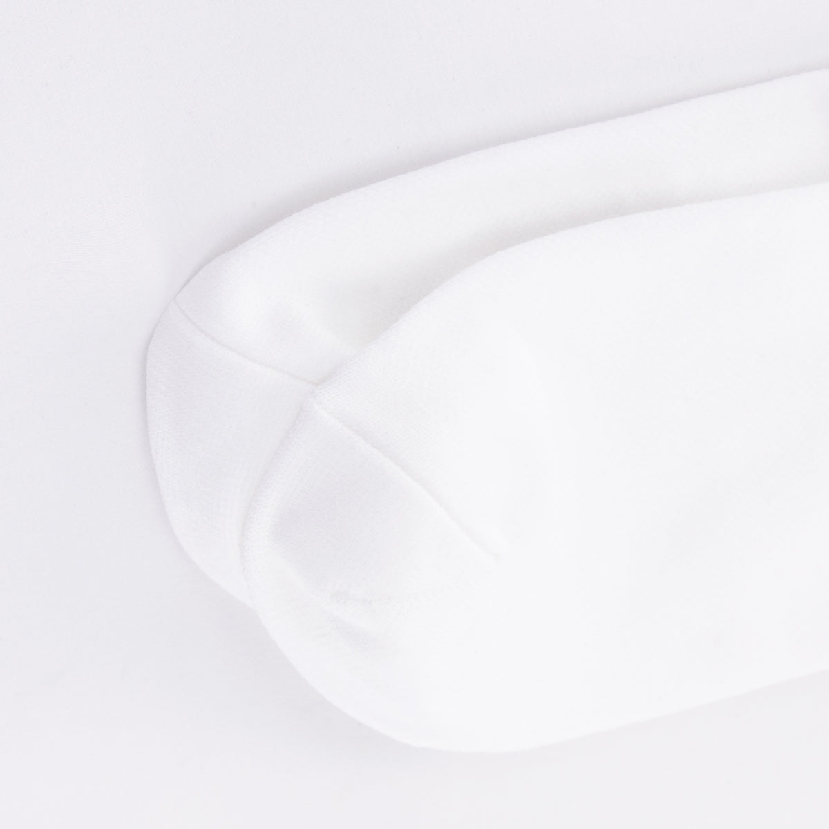 Mont Ventoux White Socks -