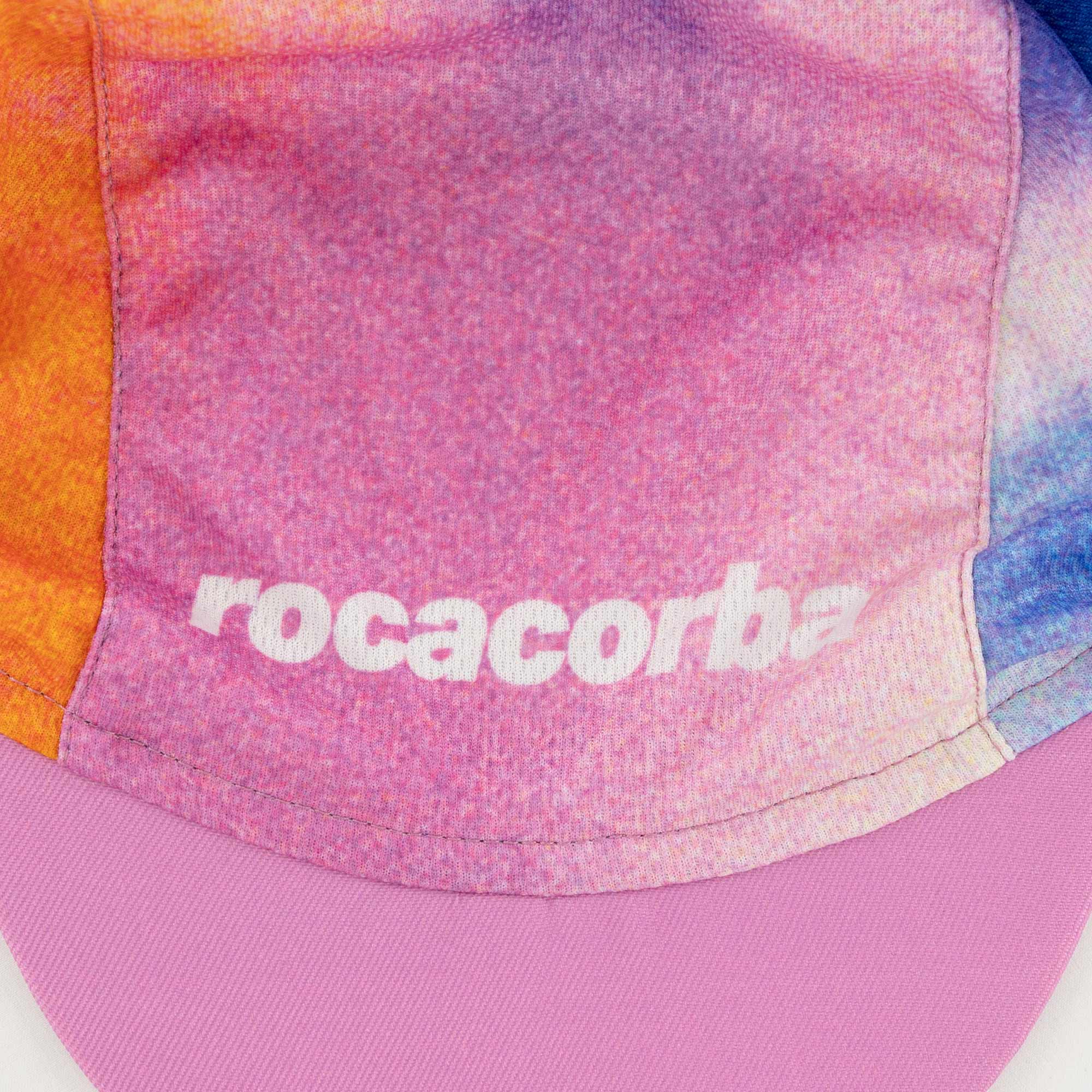 Gorra Icons Cirrus