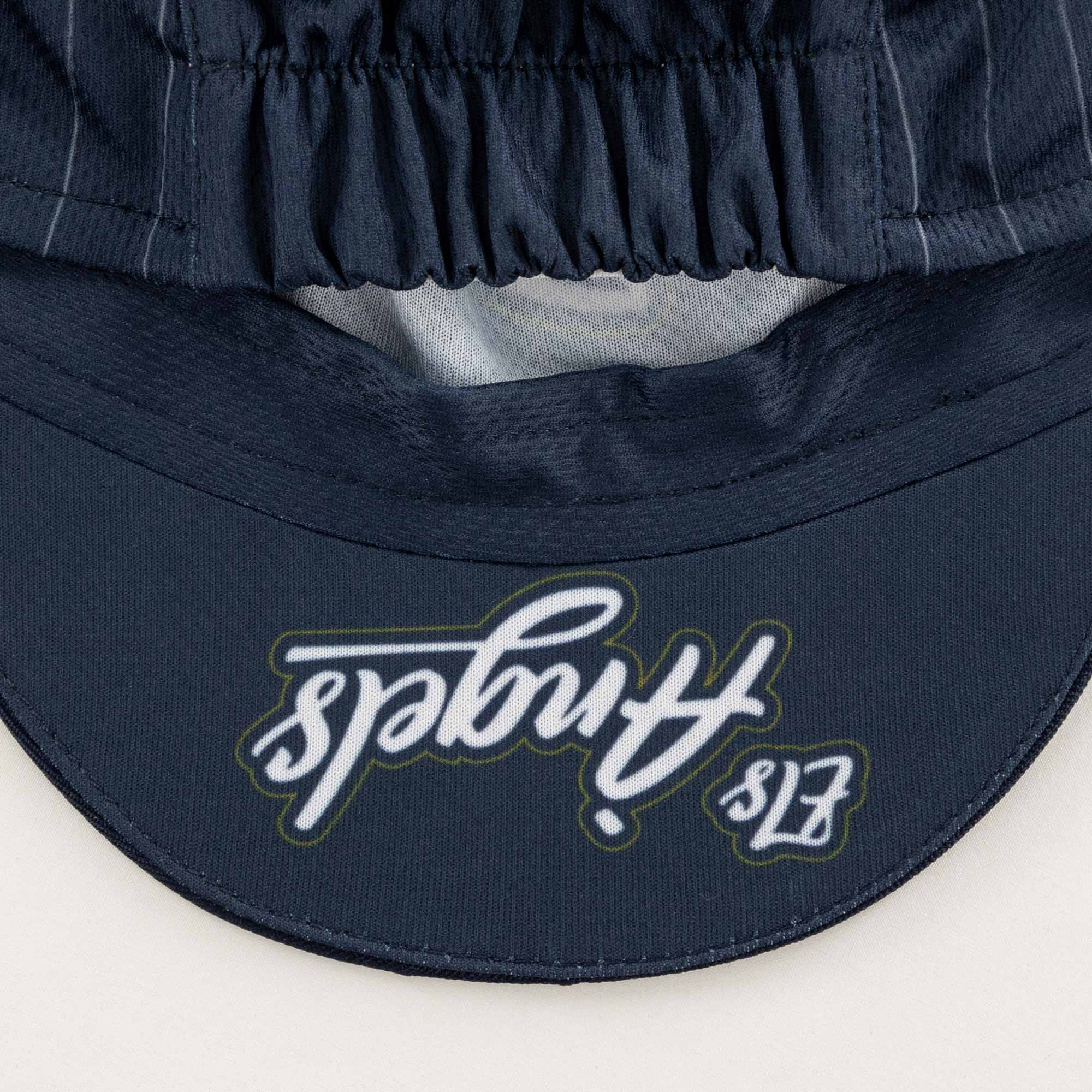 Els Angels Classic Casquette