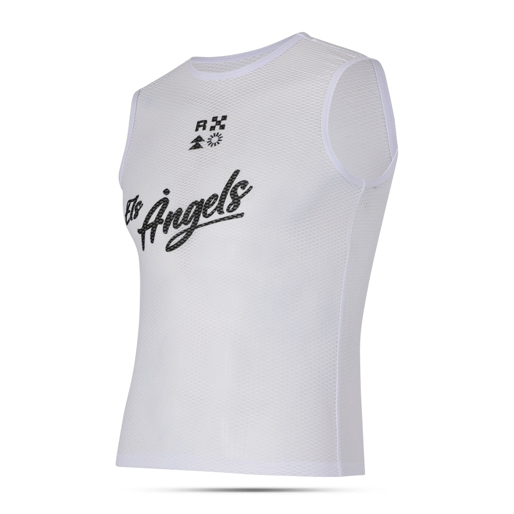 Els Àngels Baselayer