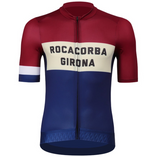 Costa Brava Jersey