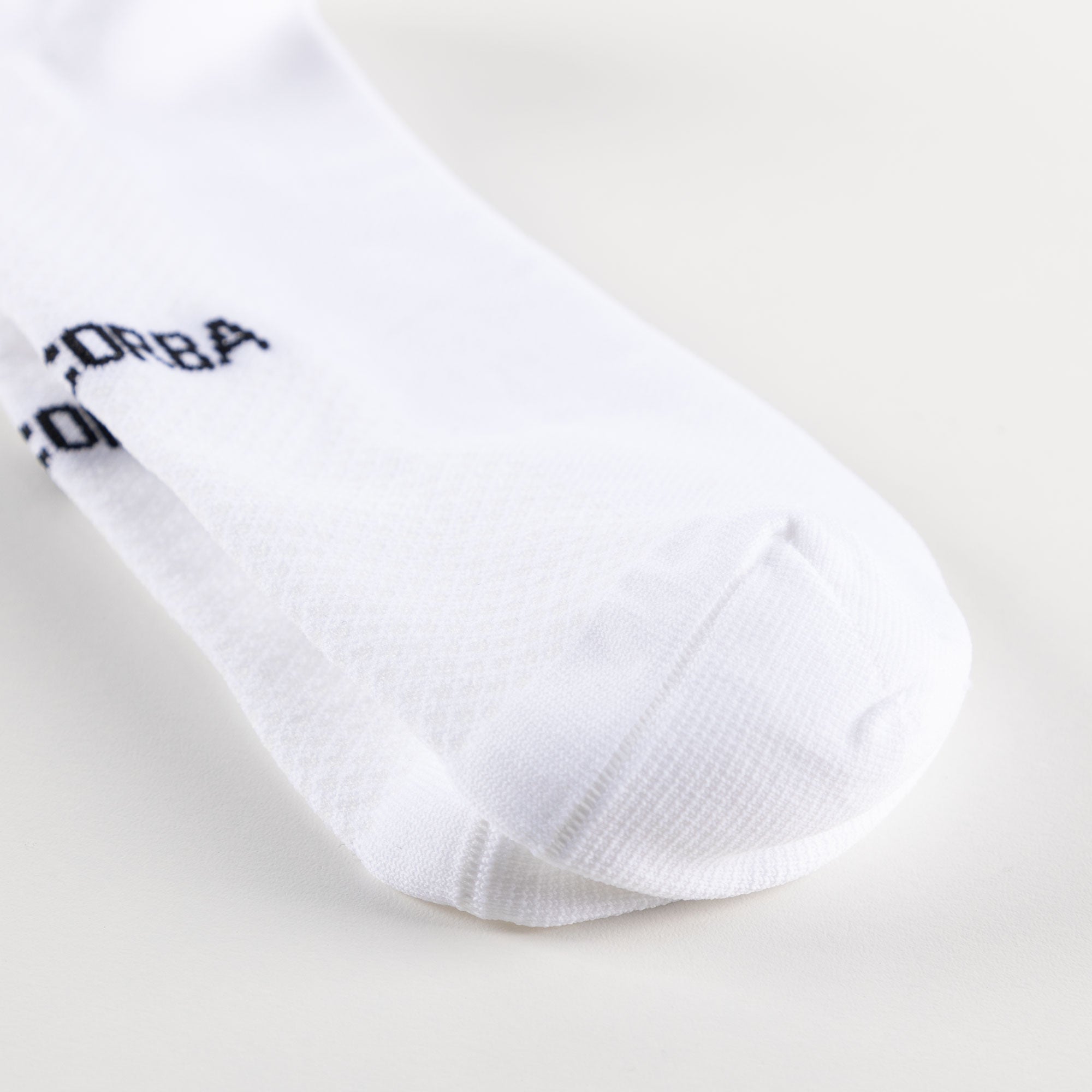 Calcetines Groovy Blancos
