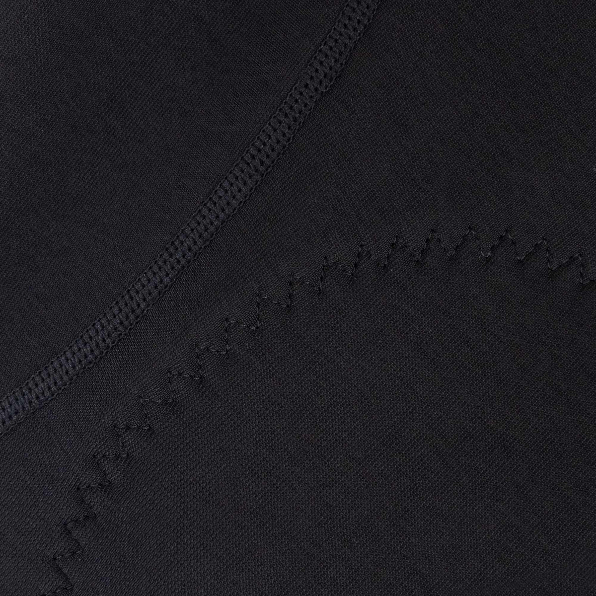 Essential Bib Tights Black