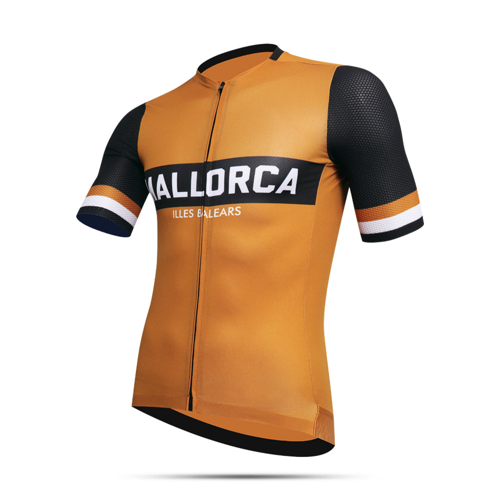 Maillot Puig Major