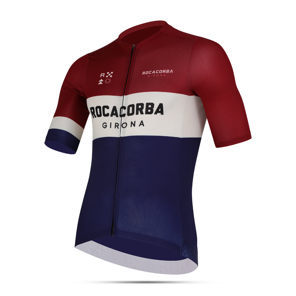 Costa Brava 2.0 Jersey
