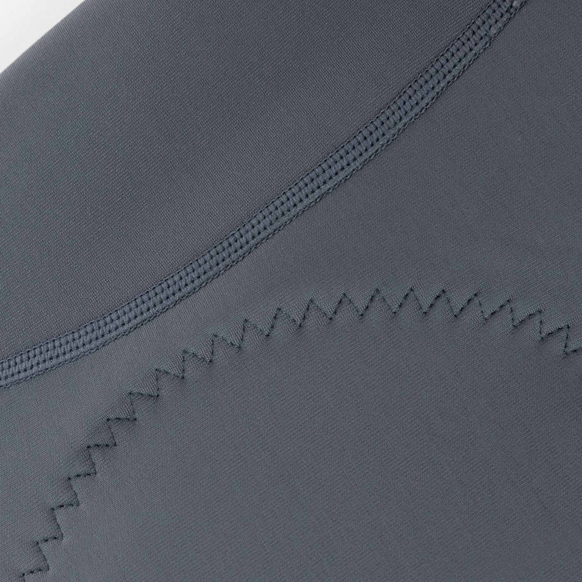 Essential Bib Tights Grey