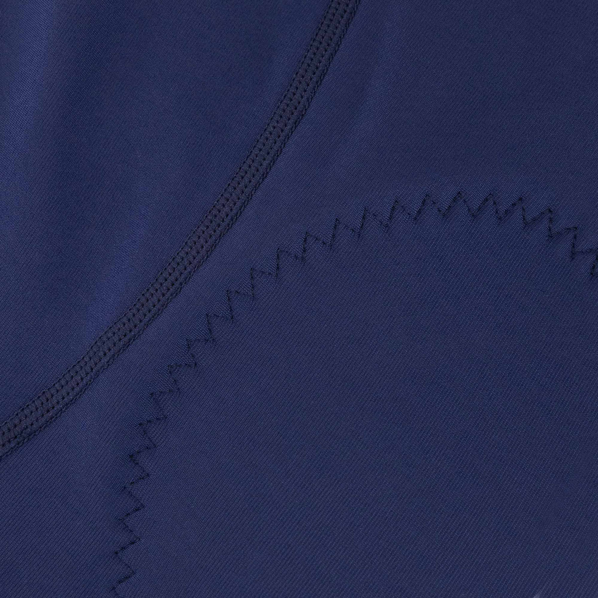 Essential Bib Tights Navy