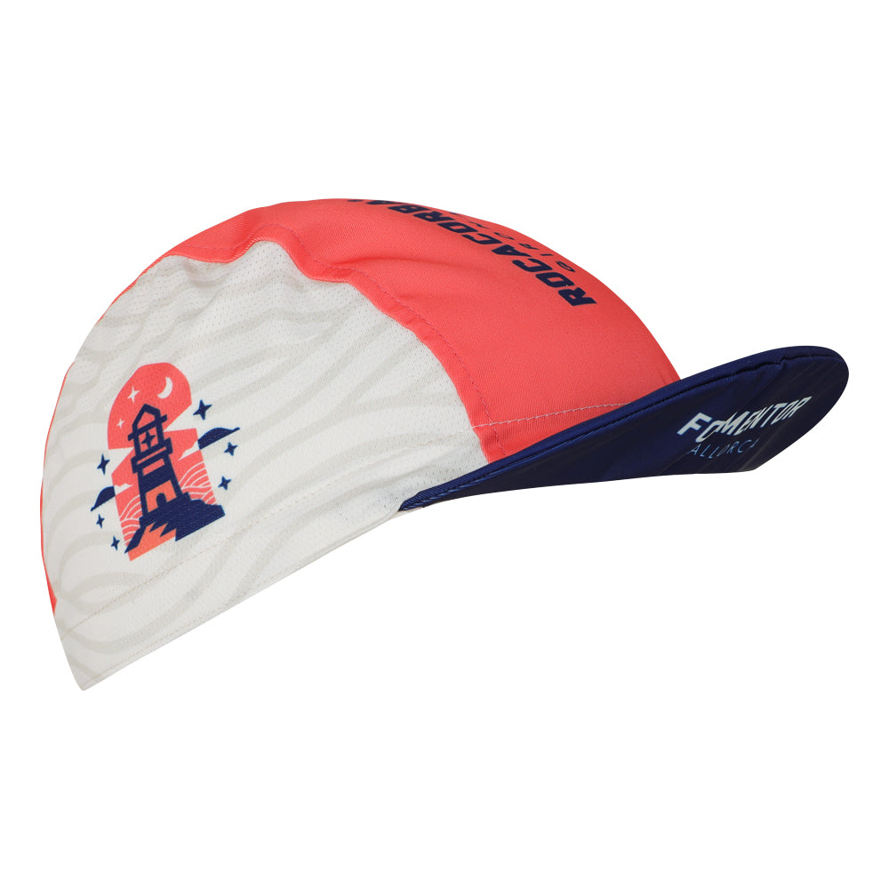 Lighthouse Casquette