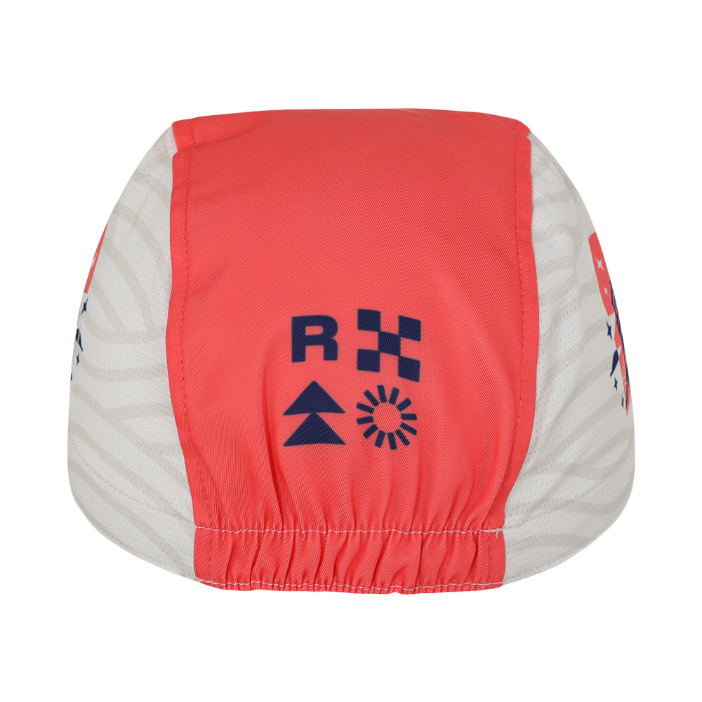 Lighthouse Casquette