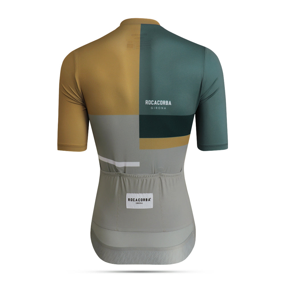 Cycling Apparel – Page 6 – Rocacorba Clothing Girona