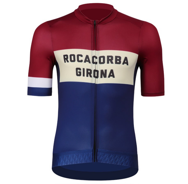 Costa Brava Jersey